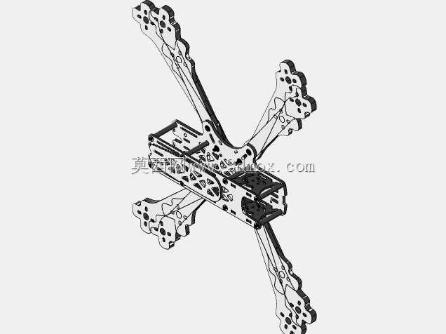 TBS SOURCE ONE V3