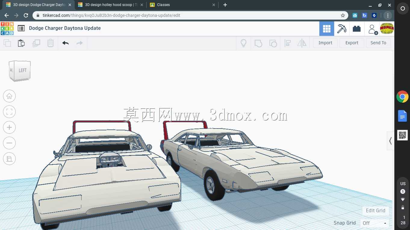 1969��������������