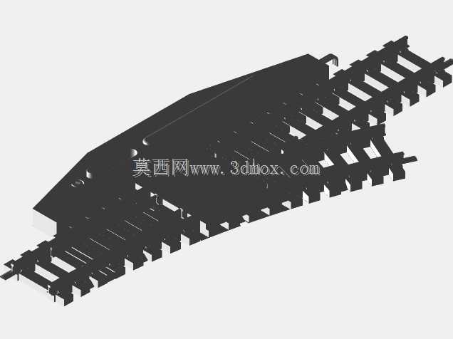 Minitrix Weichen gerade R1 L\u0026 R 24°(14951\u0026 14953)