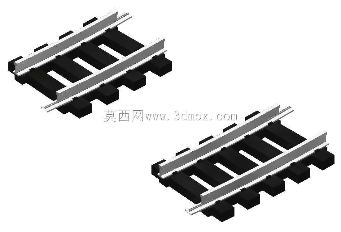 Minitrix gebogeneǱ����R1 6�㣨14916��\u0026 R2 6�㣨14926