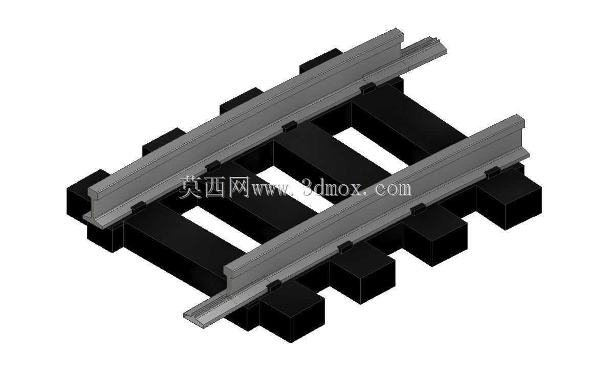 Minitrix gebogeneǱ����R1 6�㣨14916��\u0026 R2 6�㣨14926