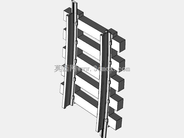 Minitrix gebogene潜育层R1 6°(14916)\u0026 R2 6°(14926