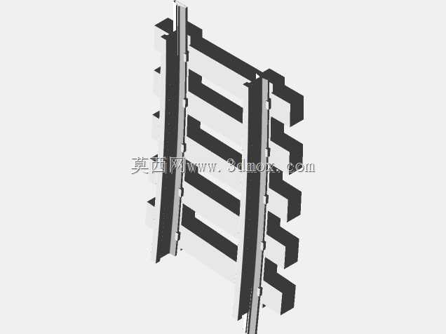 Minitrix gebogene潜育层R1 6°(14916)\u0026 R2 6°(14926