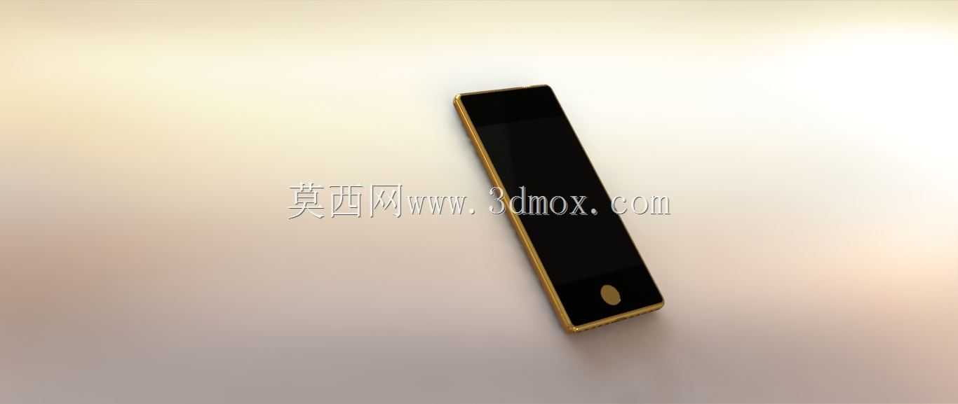 iPhone7