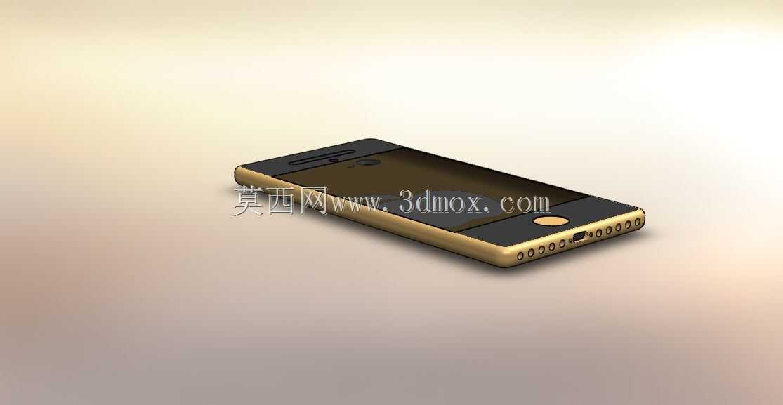 iPhone7