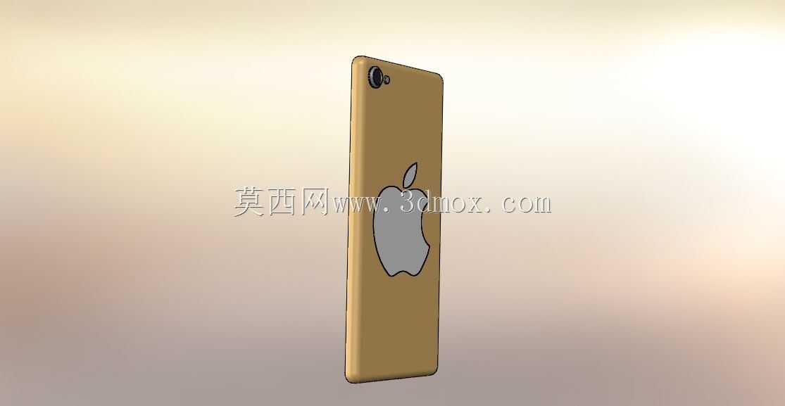 iPhone7
