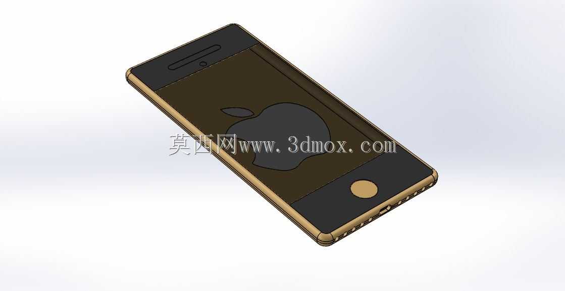iPhone7