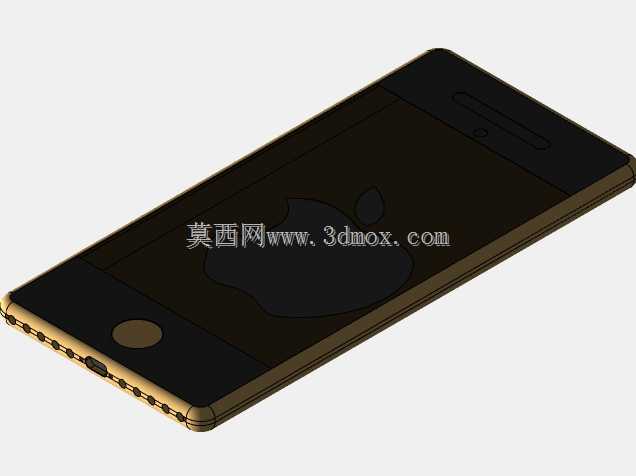 iPhone7