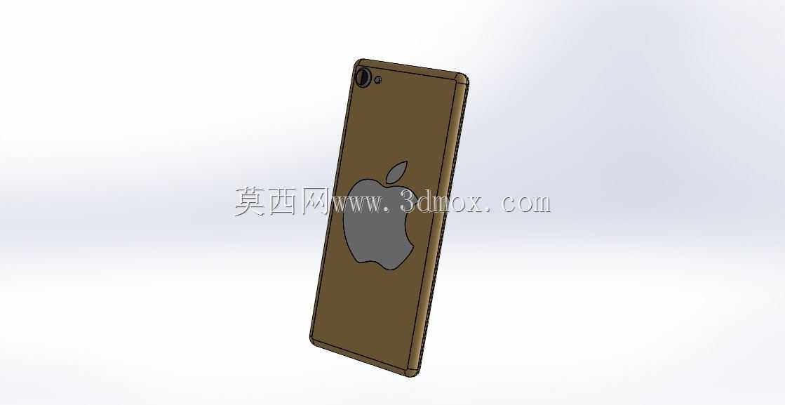 iPhone7