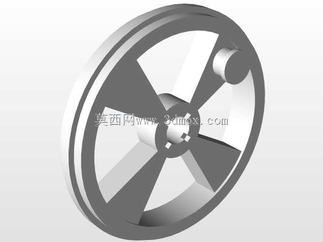 ��߻�ͷ