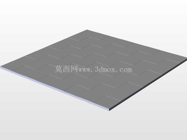天际棋盘
