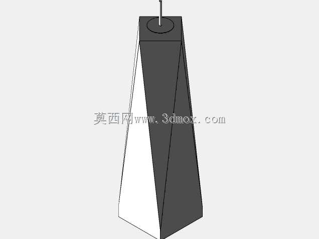 天际棋盘