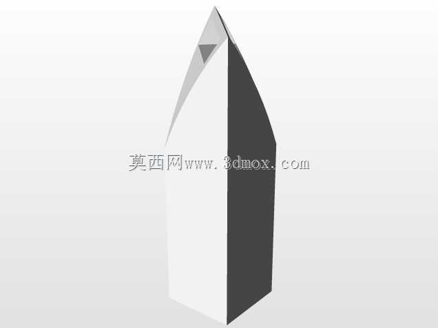 天际棋盘