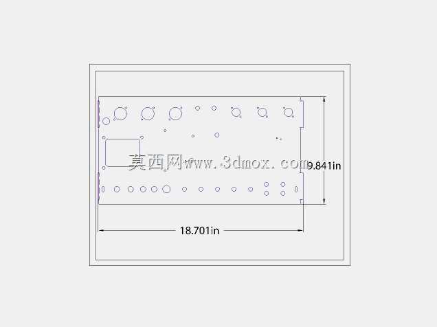 �����Bandmaster 5E7����