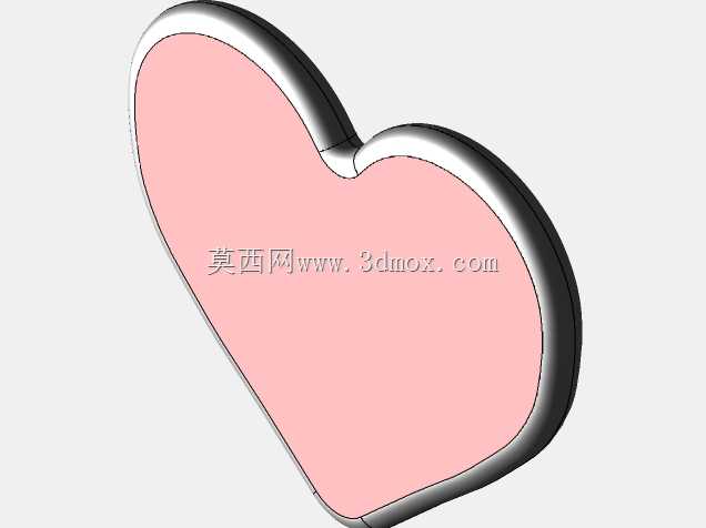 心
