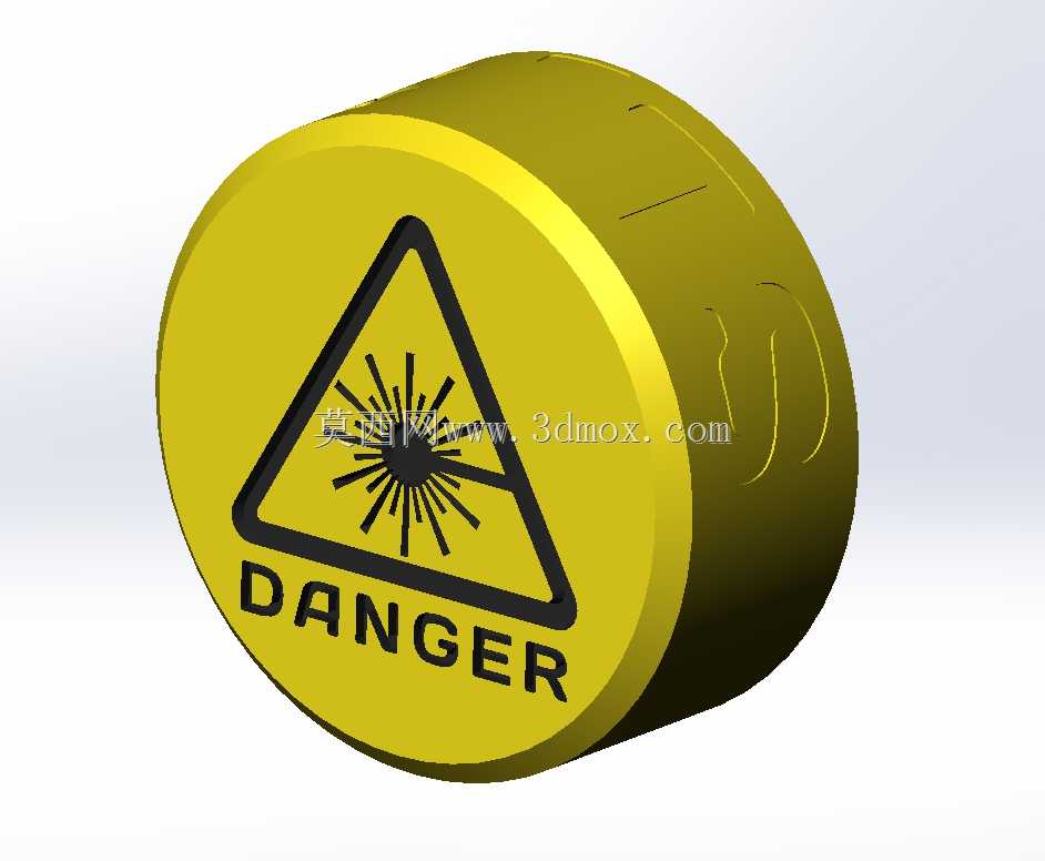 �������ñ23mm