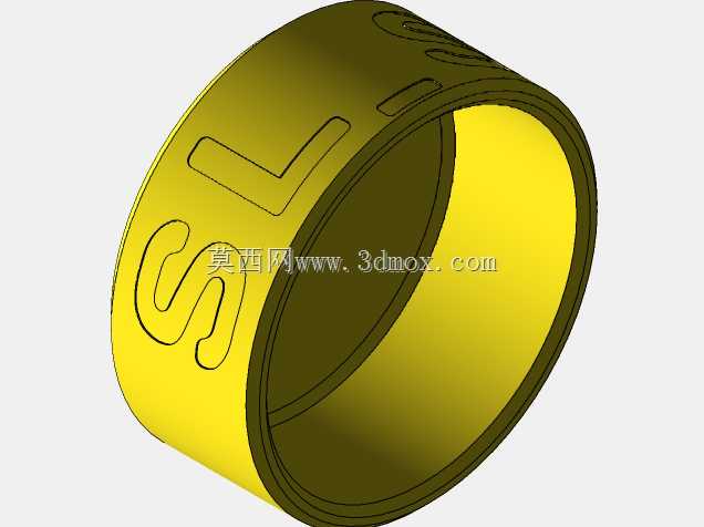 �������ñ23mm
