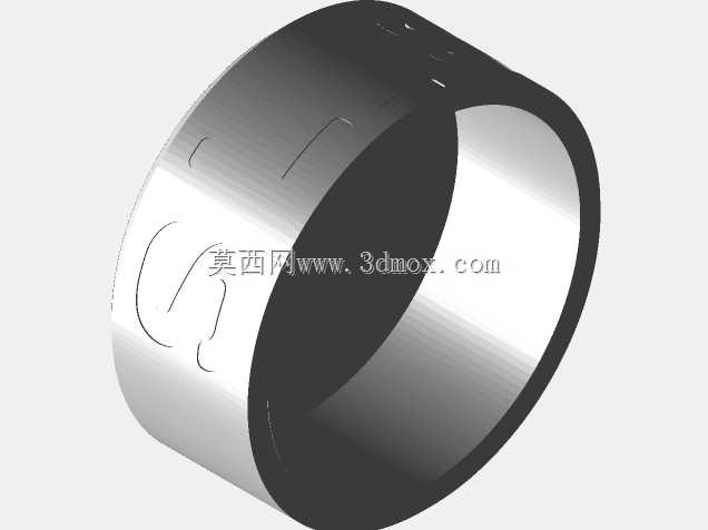 �������ñ23mm