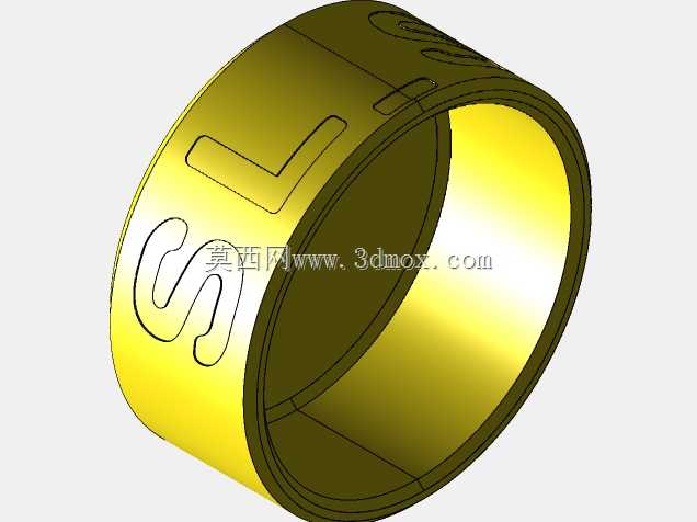 �������ñ23mm