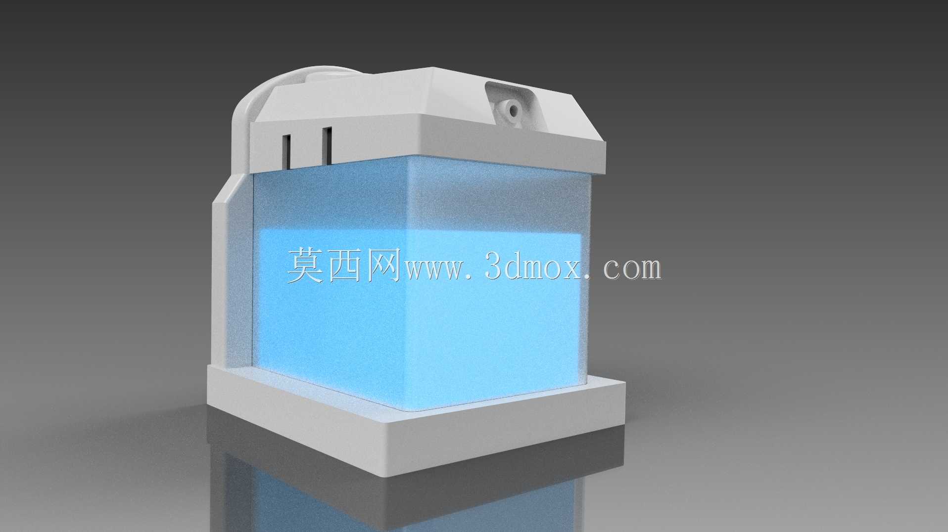 口袋妖怪马克斯药水