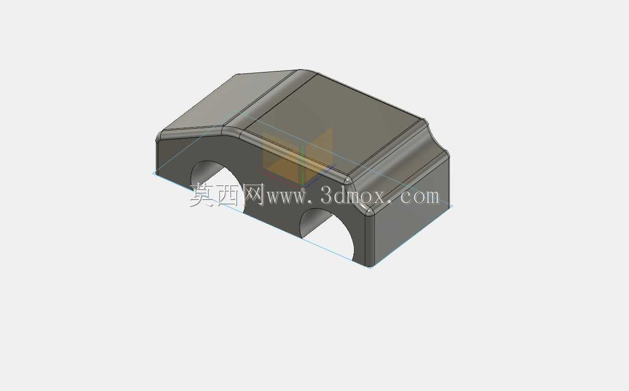 ����˹��˹˹