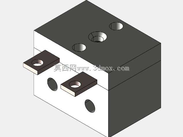 Whyachi MS-05����