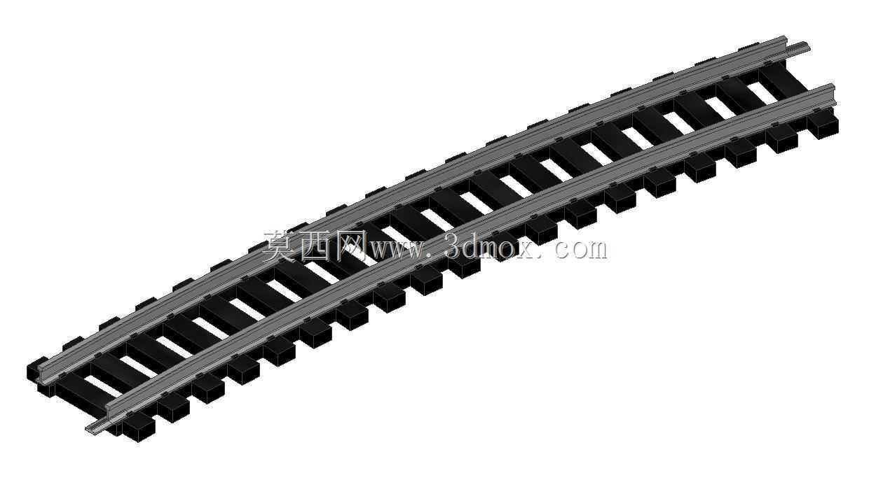 Minitrix gebogeneǱ����R4 15�㣨14927��