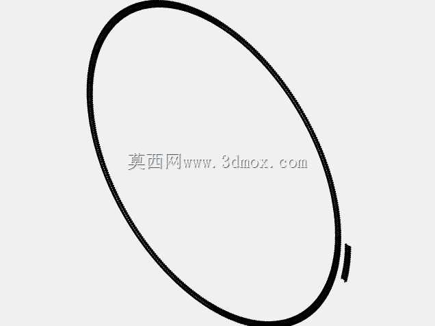 Minitrix gebogeneǱ����R4 15�㣨14927��