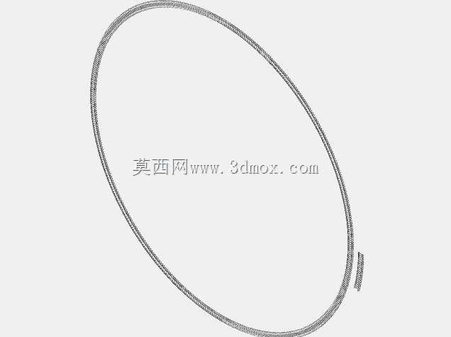 Minitrix gebogeneǱ����R4 15�㣨14927��