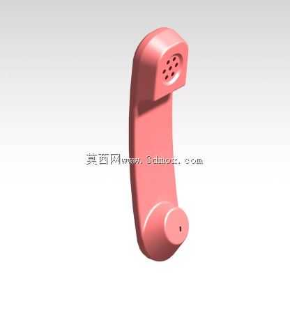 �绰