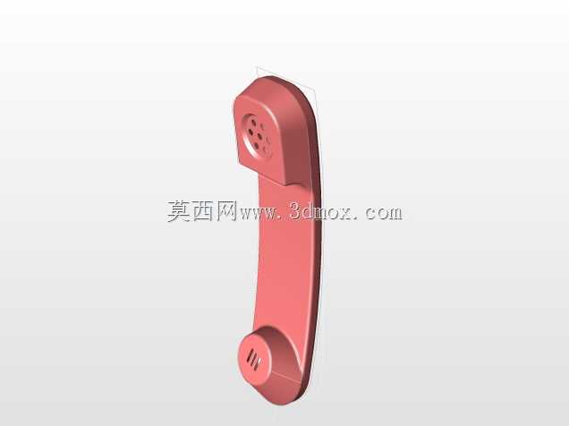 �绰