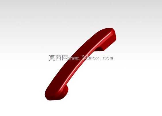 �绰