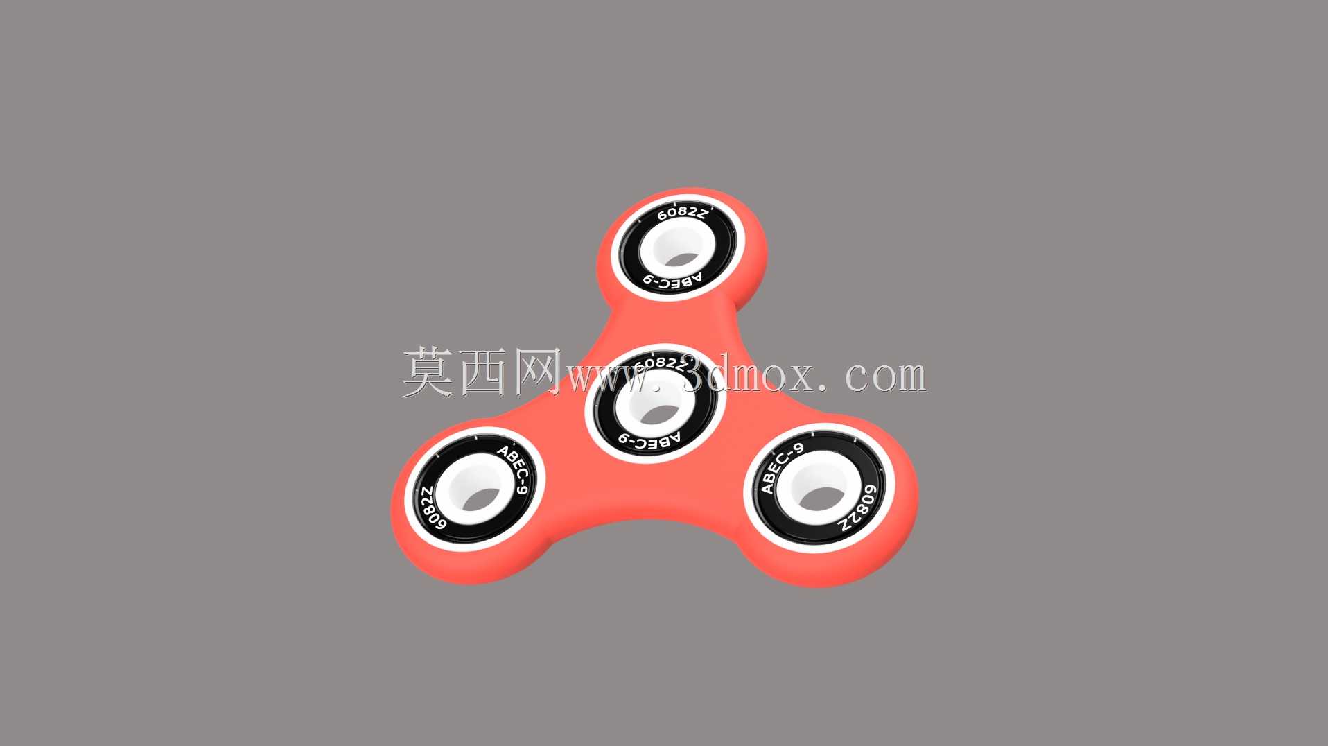 TSC FidgetMax