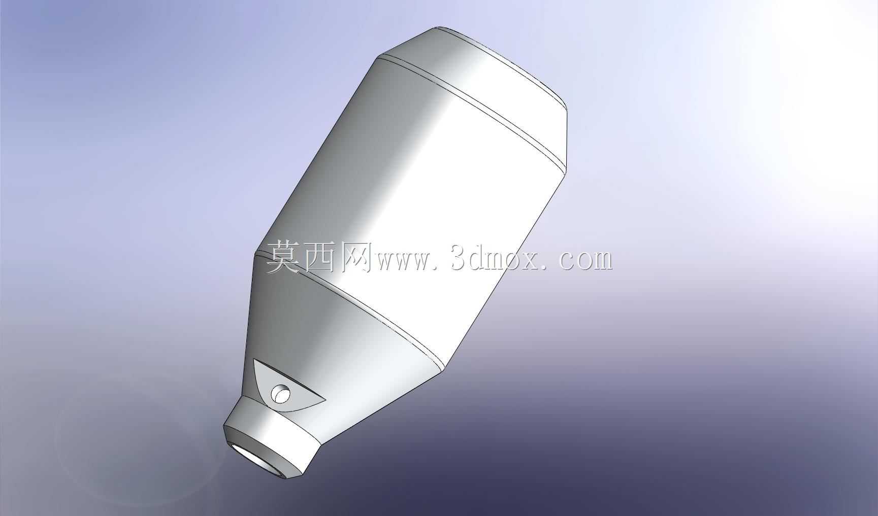 G27������ť