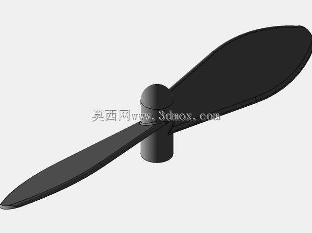 玩具直升机
