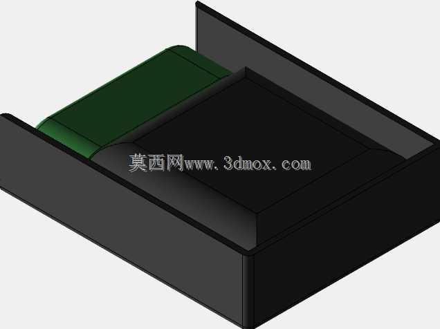 玩具直升机