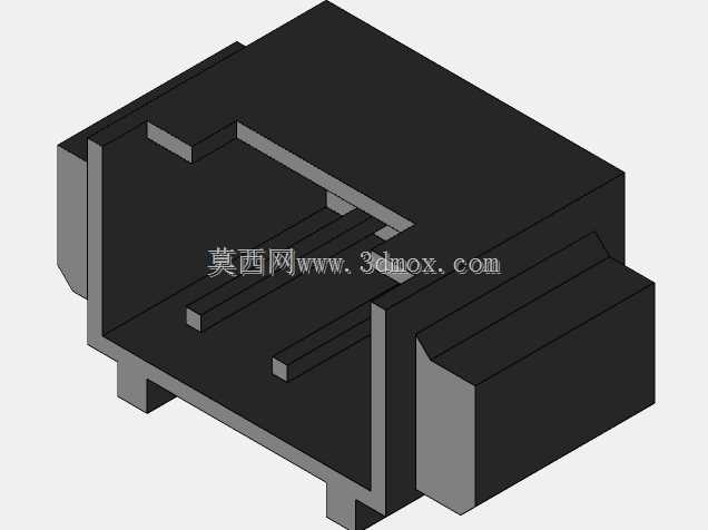 玩具直升机