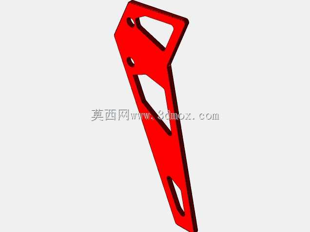 玩具直升机
