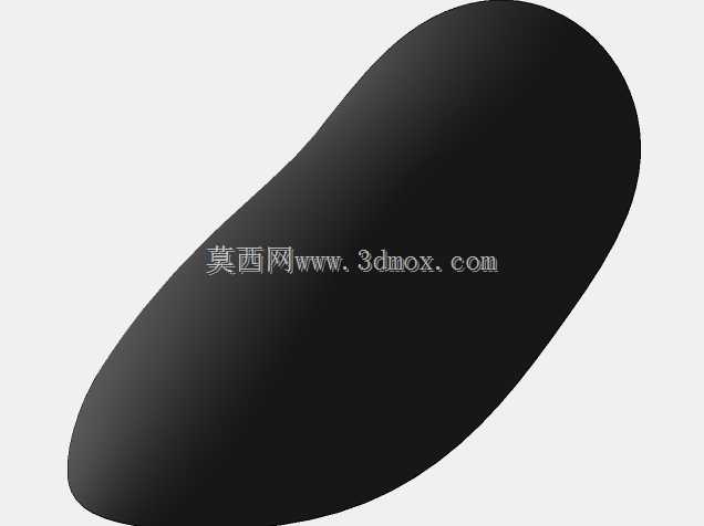 玩具直升机