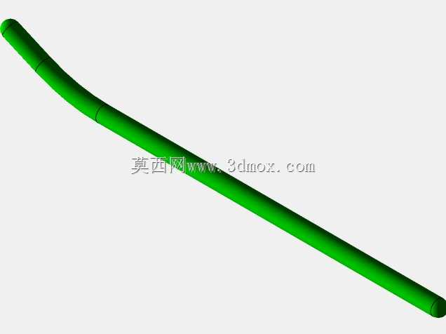 玩具直升机
