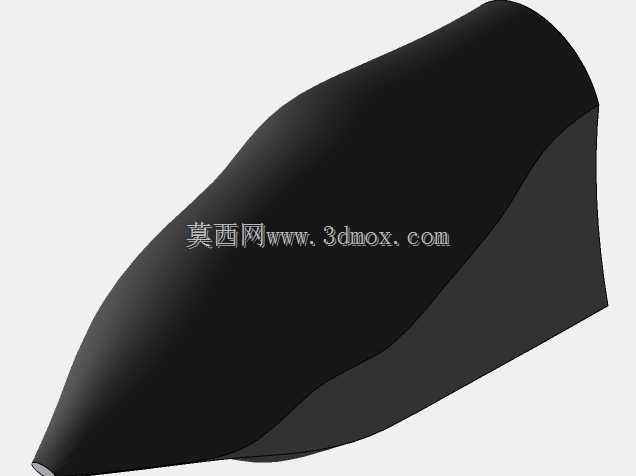 玩具直升机