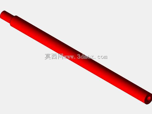 玩具直升机