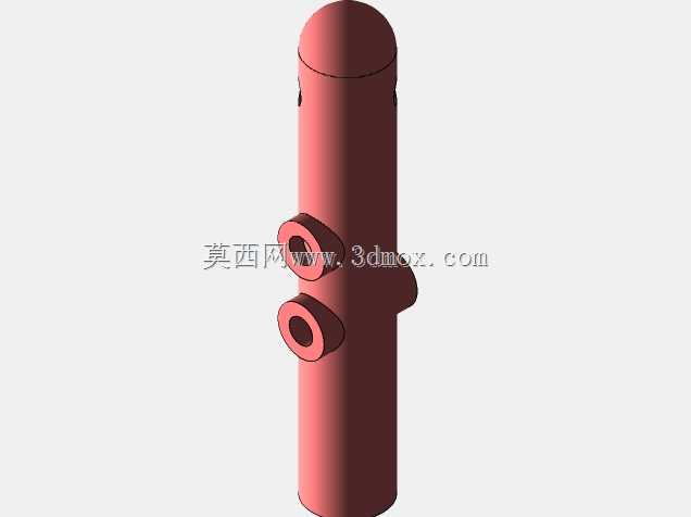玩具直升机