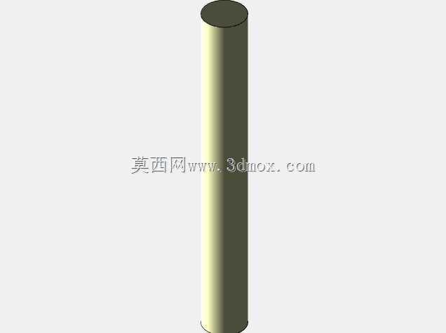 玩具直升机