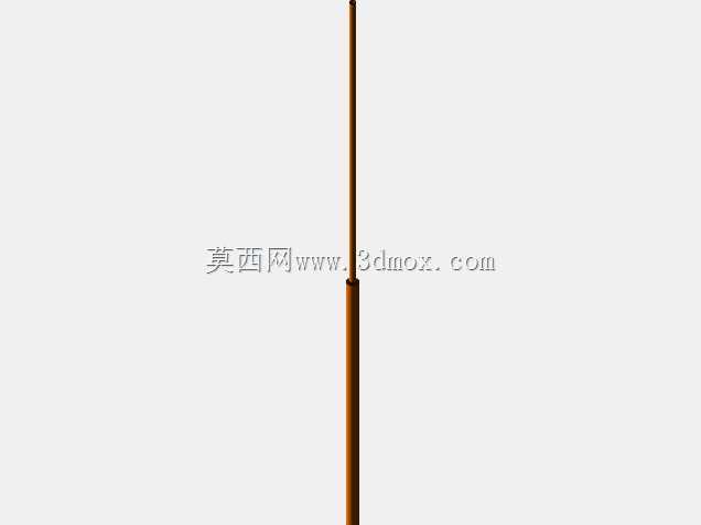 玩具直升机