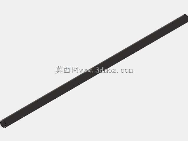 玩具直升机