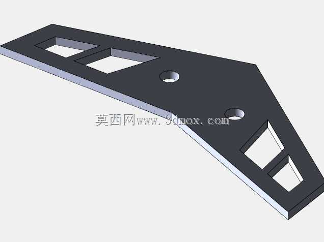 玩具直升机