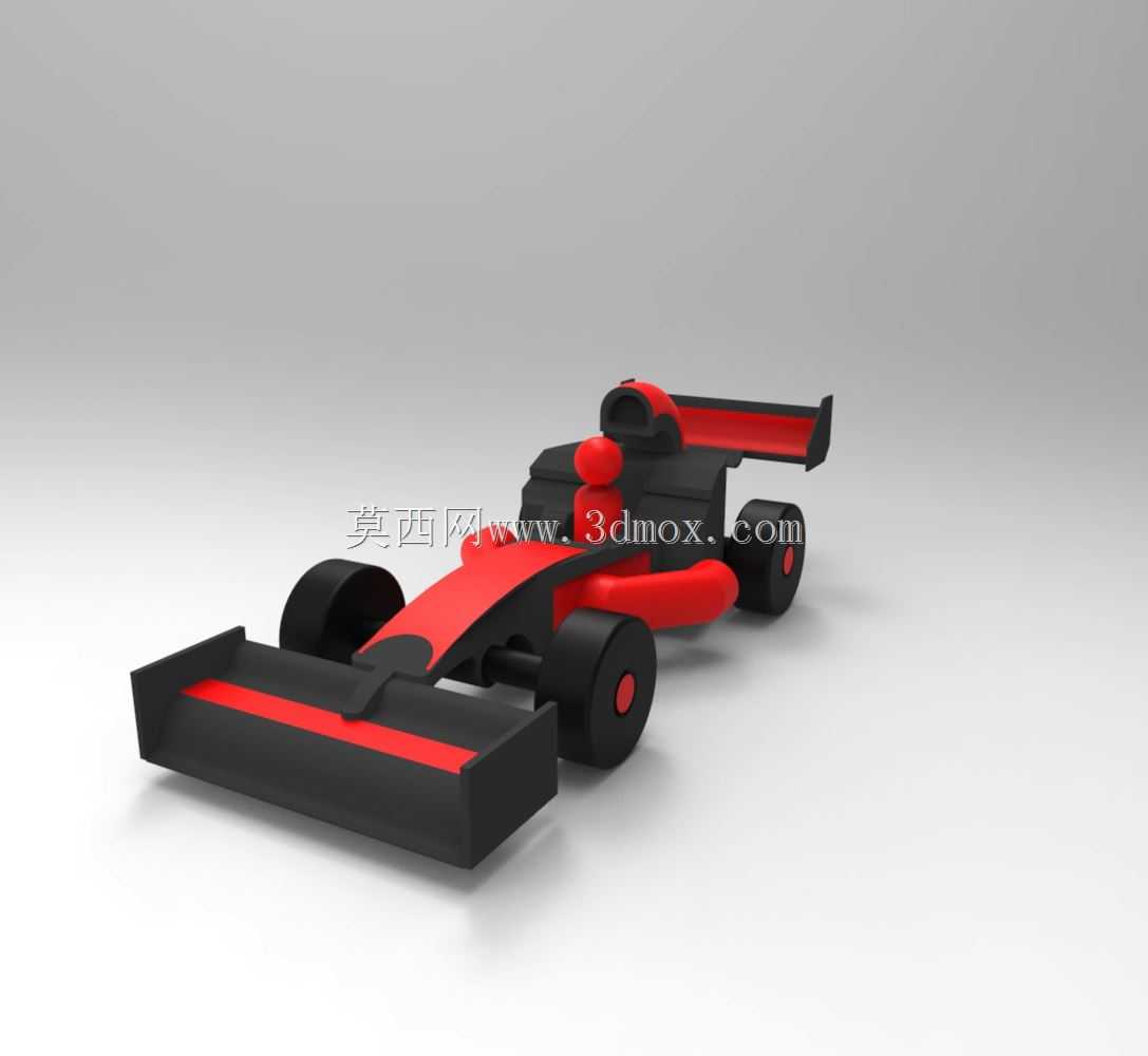 f1组装