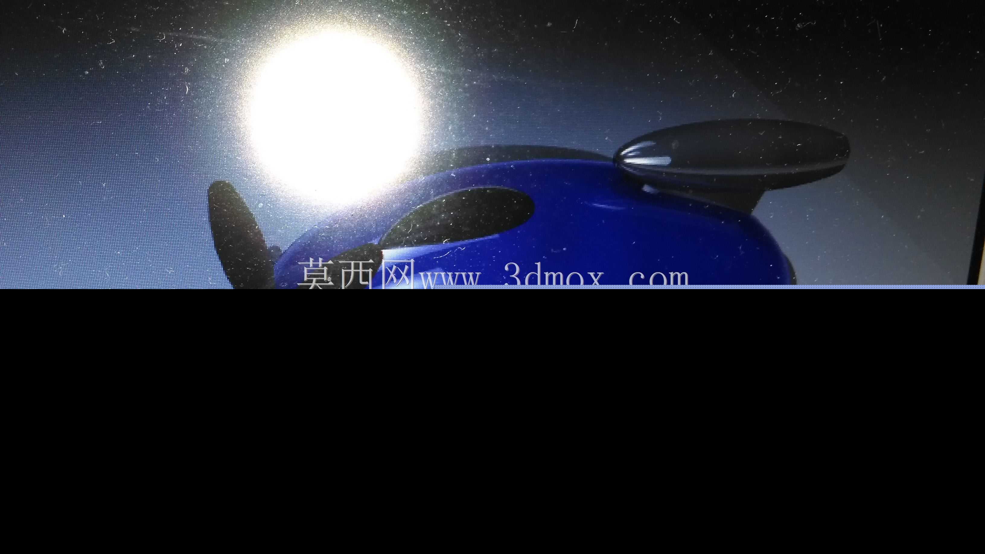 �ؾ�