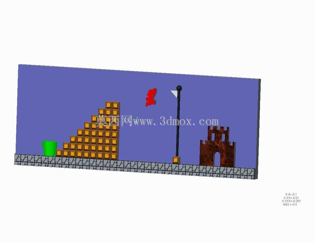 ����������ֵܣ�NES������1��1������